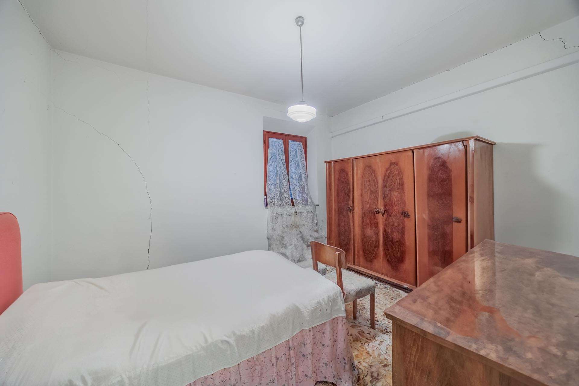 10_A5D8vYQ Farmhouse/Rustico – Montespertoli