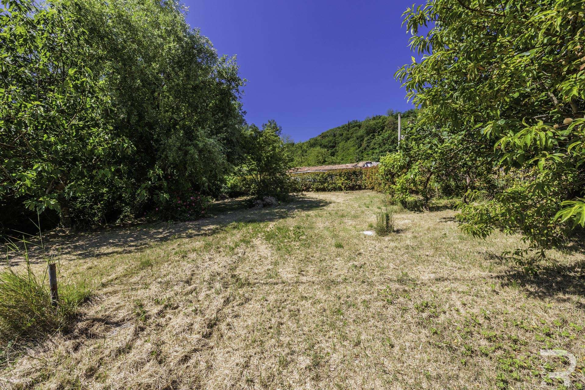 10_BgoD8mt Villa – Volterra