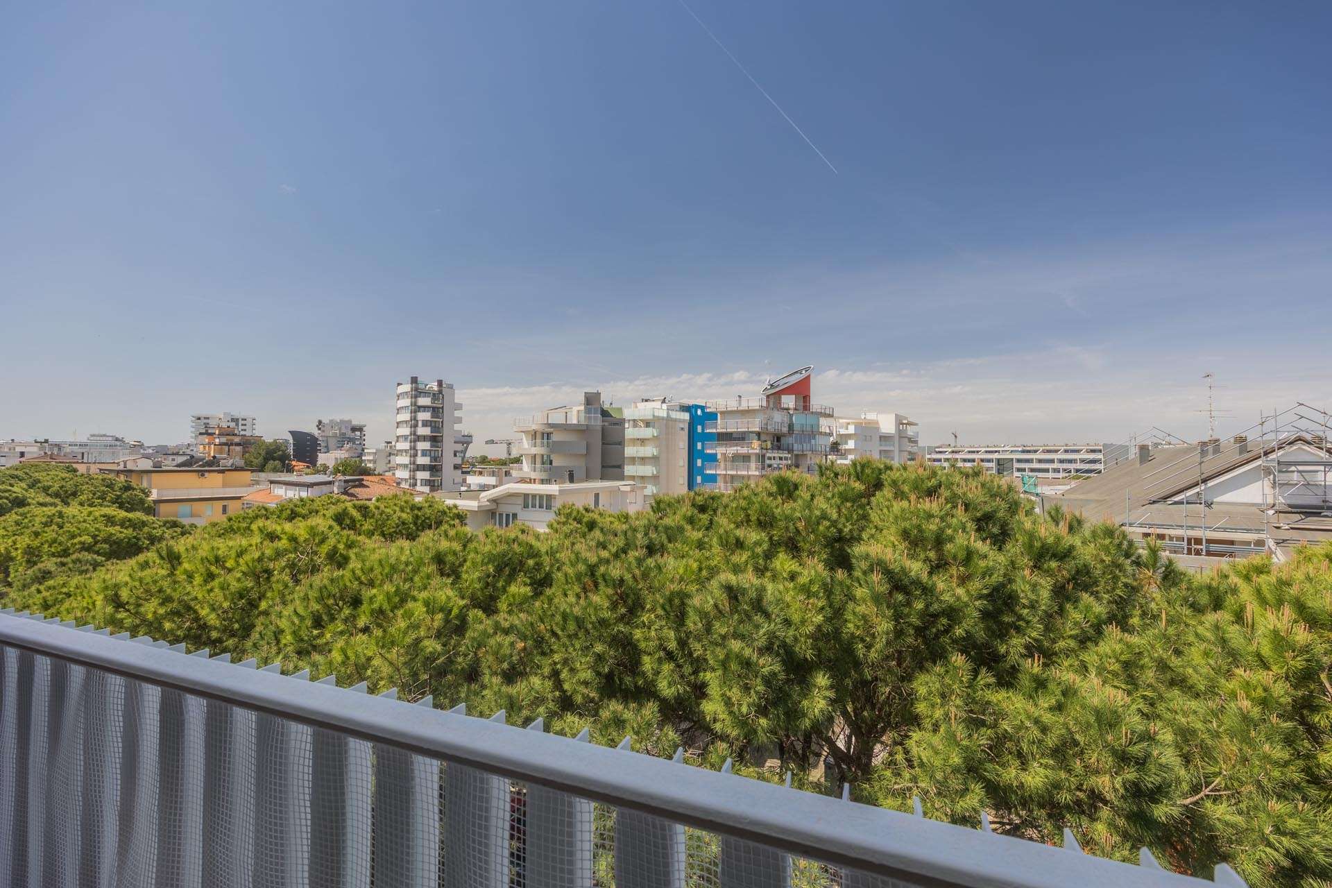 10_F5XVHkp One Room Apartment – Lignano Sabbiadoro
