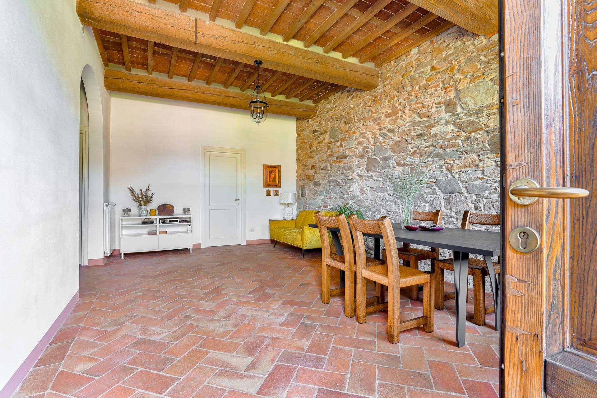 10_GHCIPCz Villa – Capannori