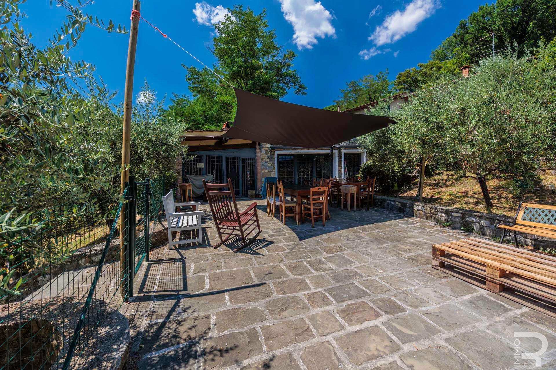 10_KQ5WyuK Semidetached House – Vicchio