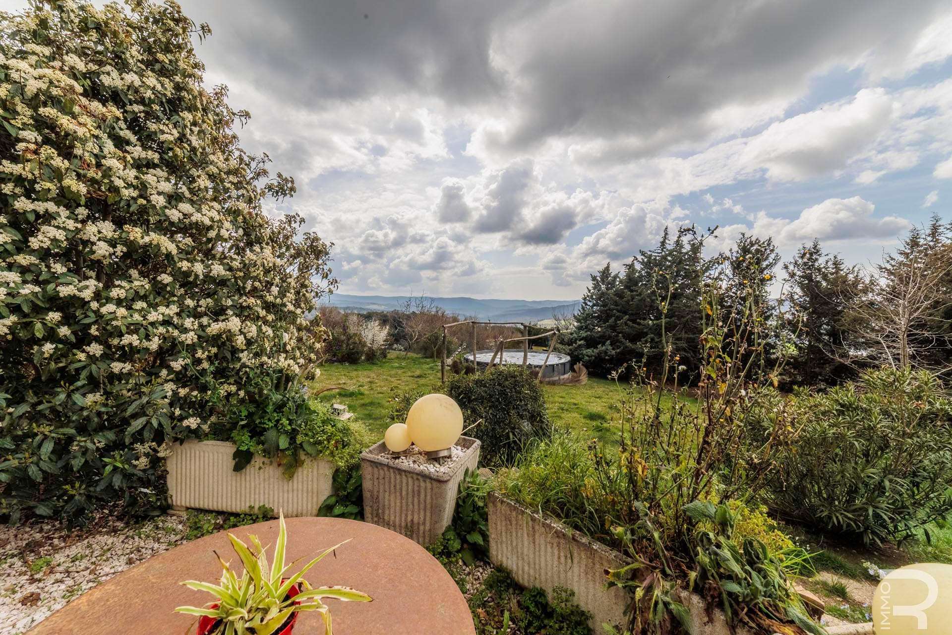 10_LB6EirE Farmhouse/Rustico – Monterotondo Marittimo