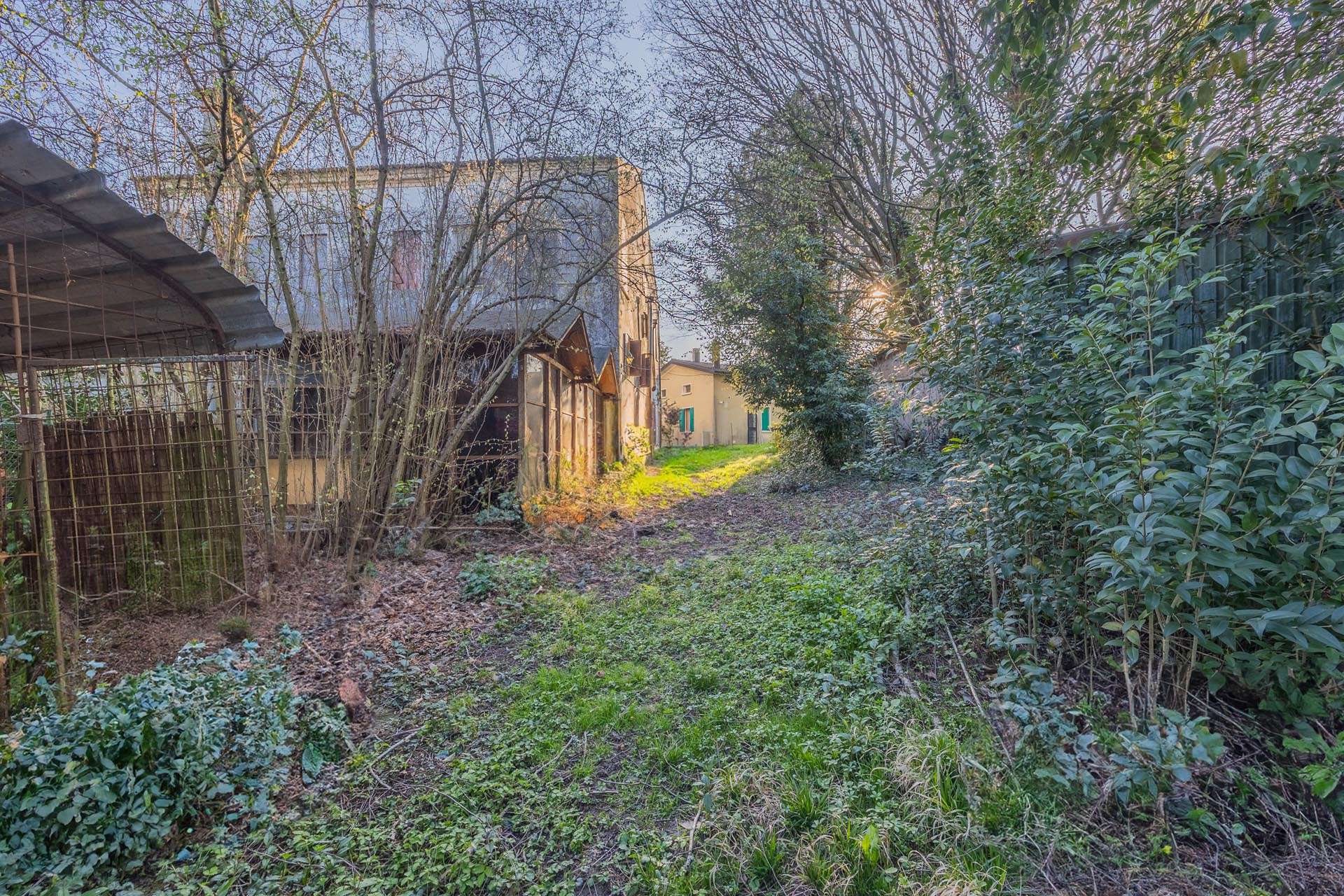 Villa – Cessalto