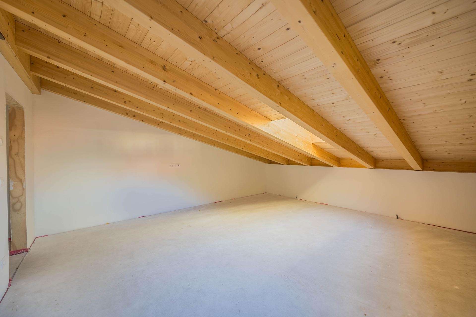 10_SJ6E6Jo Four Room Apartment – Egna