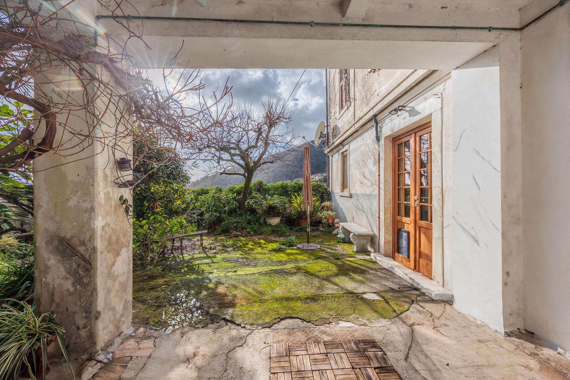 10_Sd5jjdc Villa – Carrara