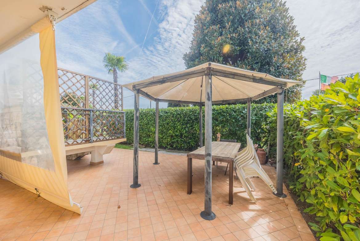 Three Room Apartment – Cavallino Treporti