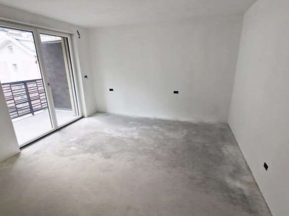 Three Room Apartment – Bolzano-Aslago/Oltrisarco