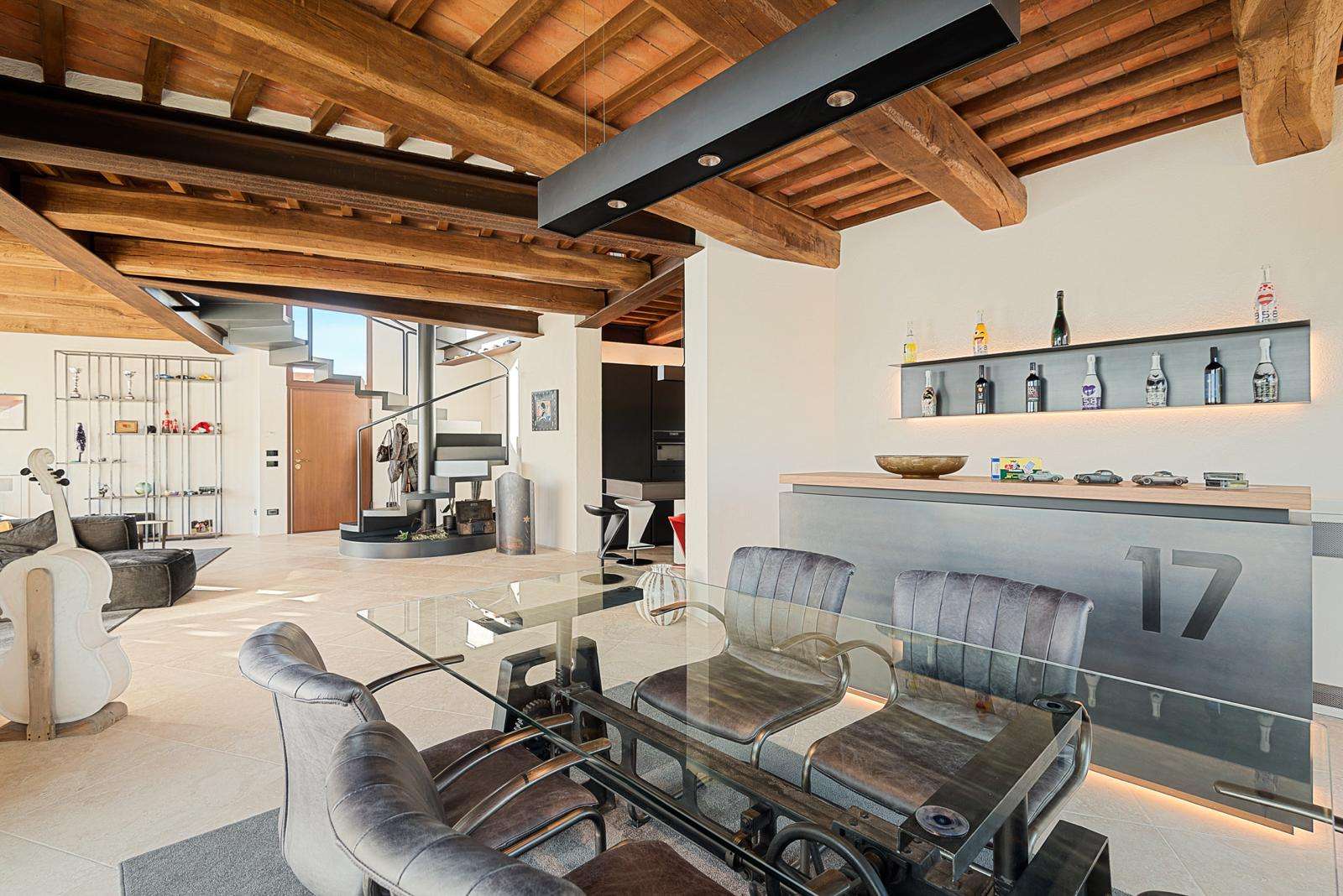 10_ZXrmTfp Villa – Montaione