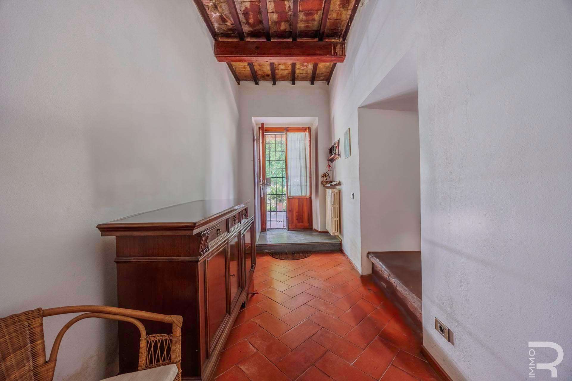 10_b7KTkTP Villa – Vicopisano