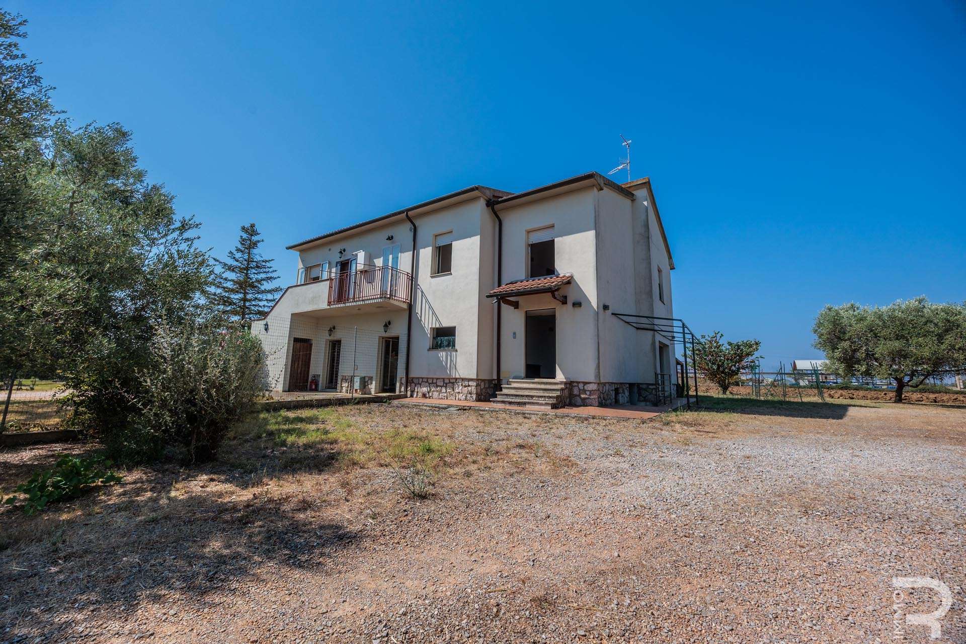 10_boww3rW Farmhouse/Rustico – Grosseto