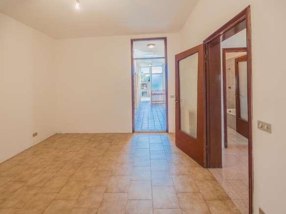 Two-family House – Manerba del Garda