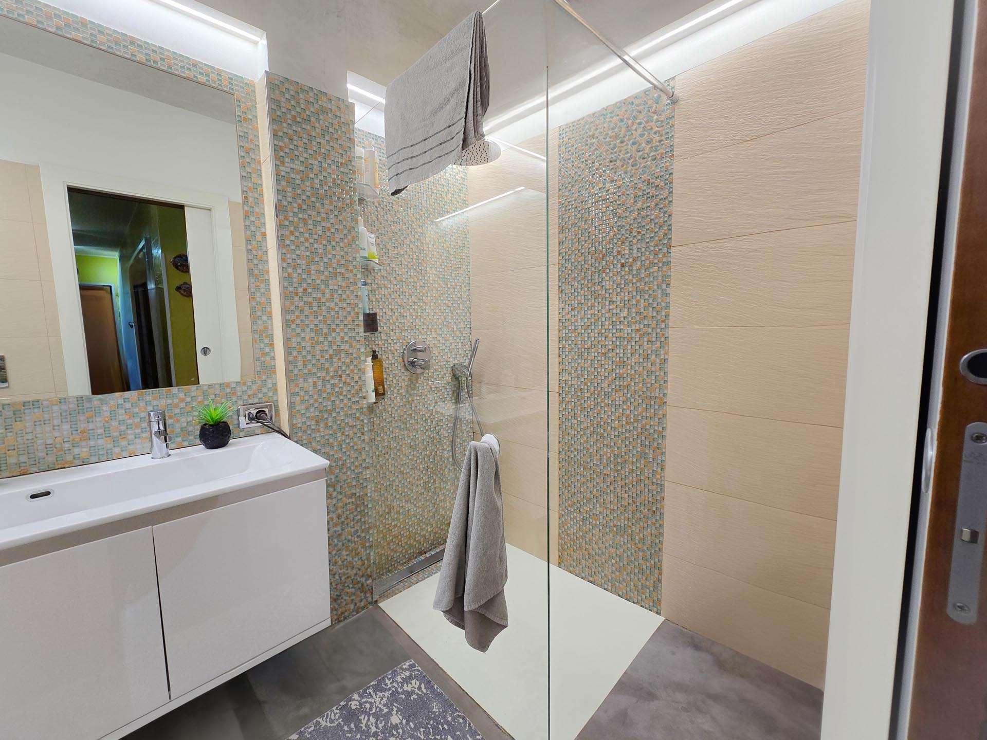 10_wzUY7yH Four Room Apartment – Merano-Maia Bassa