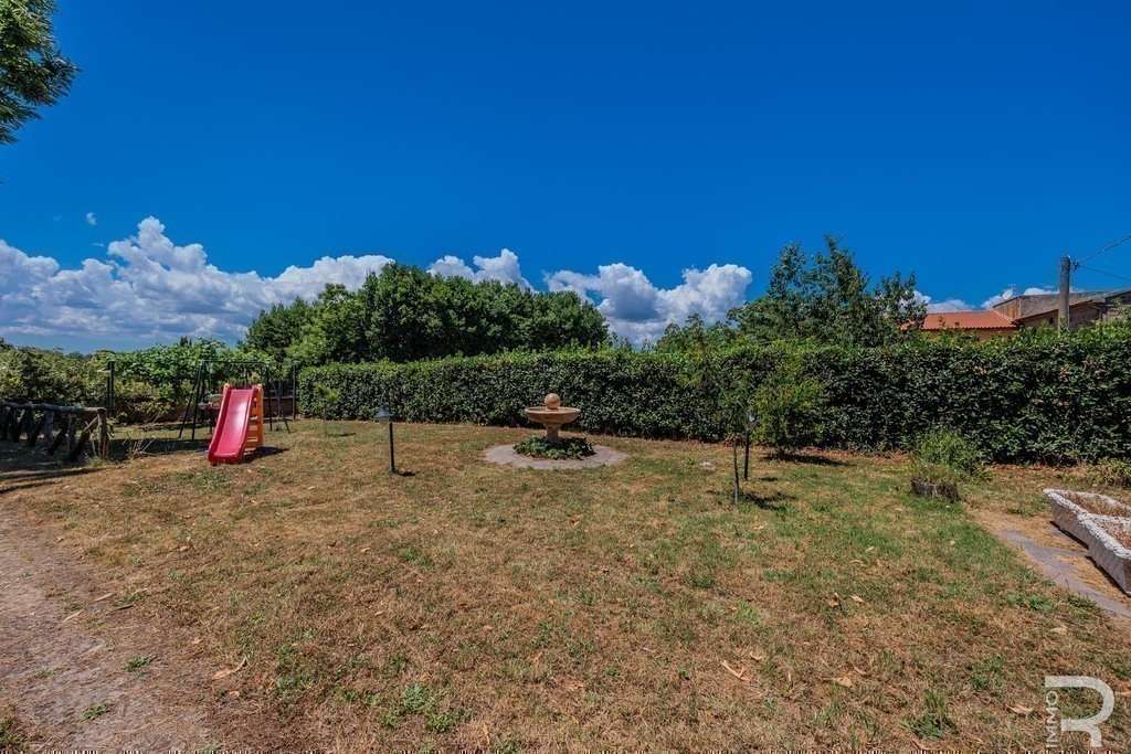 Farmhouse/Rustico – Pit﻿igliano