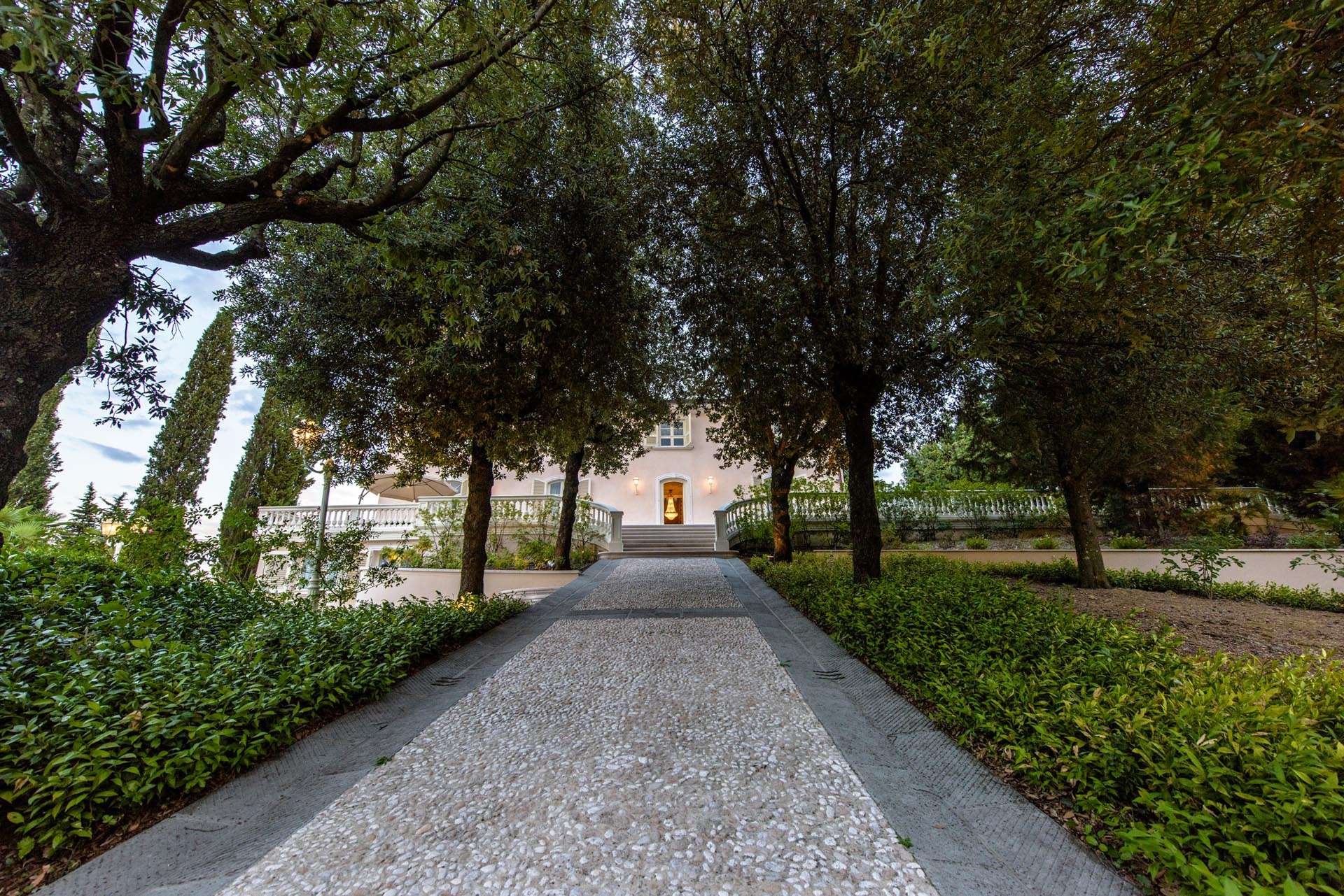 11_EtUYRxk Villa – Montespertoli