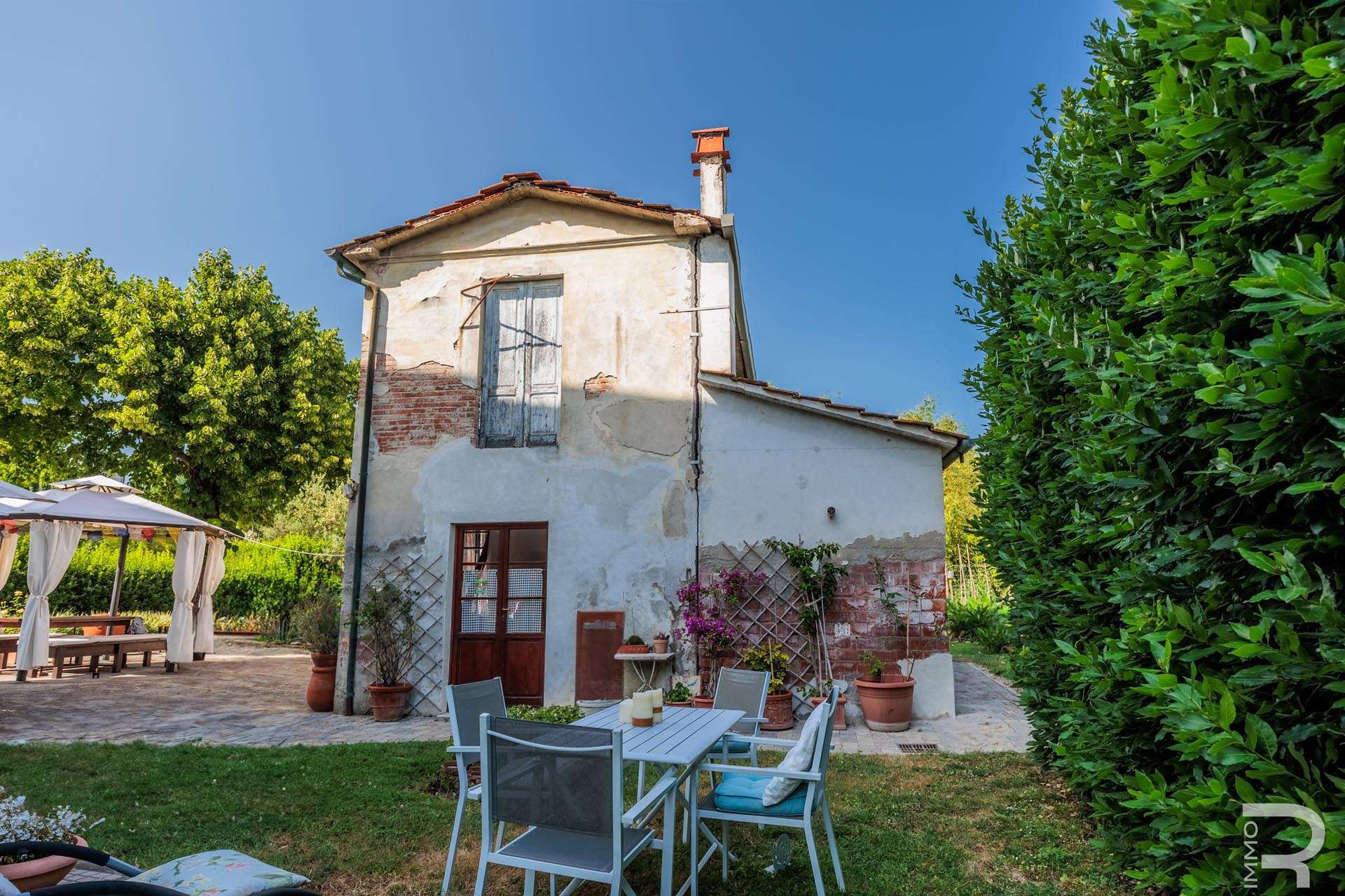 11_QGiPJBb Villa – Porcari