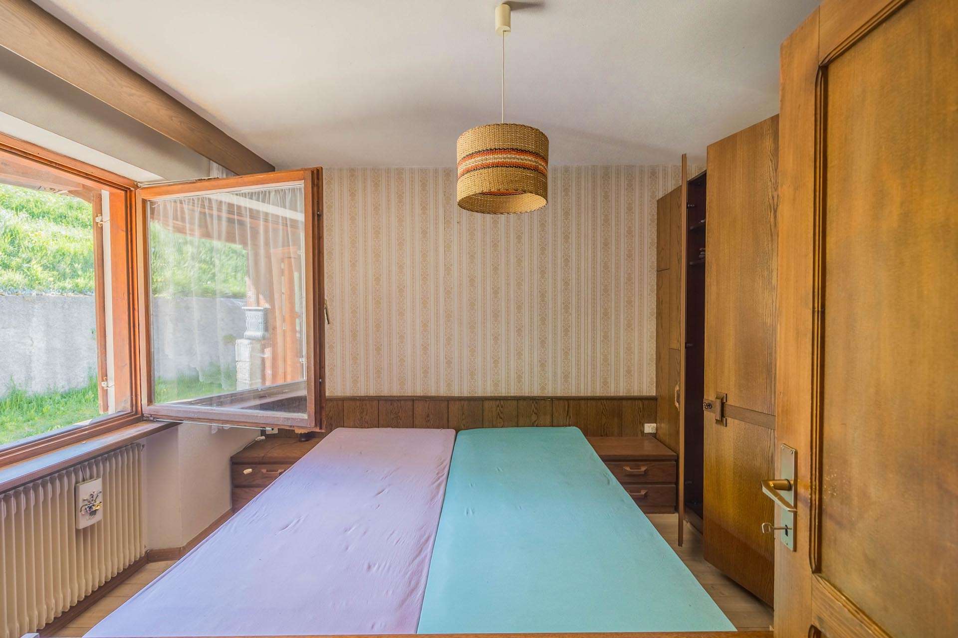 11_X35Zr8Y Multi-family House – San Felice