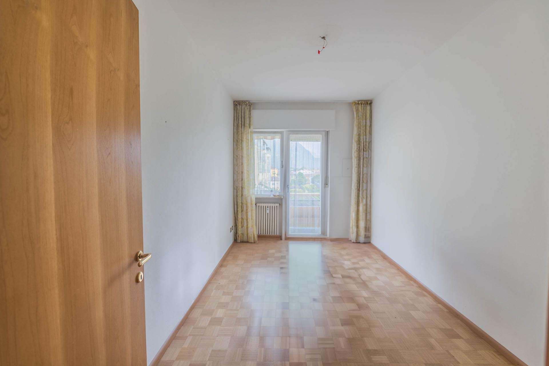 11_evqRn3D Four Room Apartment – Bolzano-Europa/Novacella