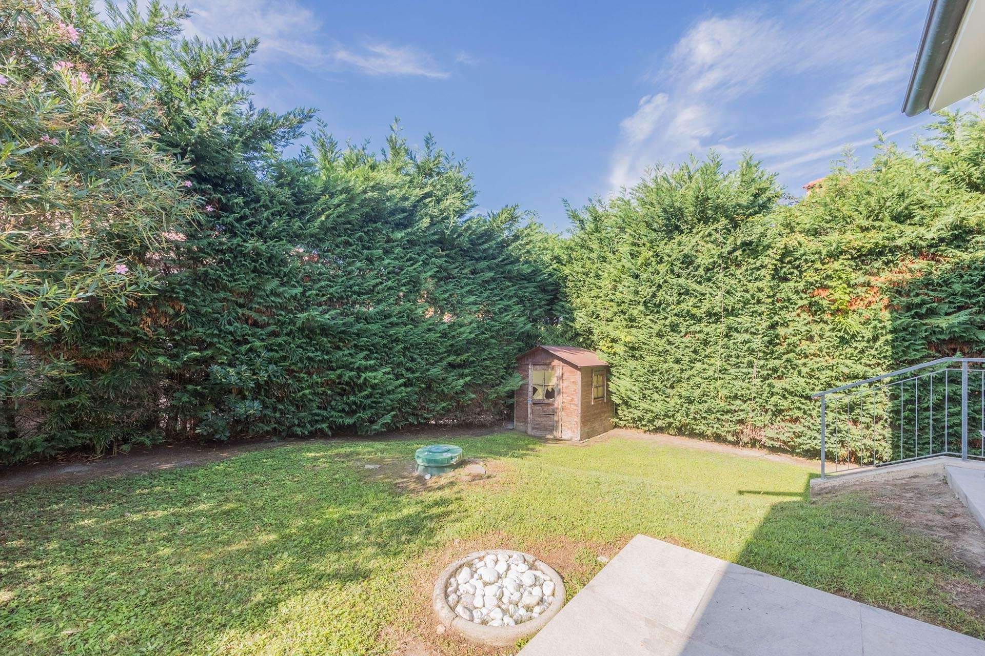 11_f9eJ4BH Villa – Rosolina Albarella