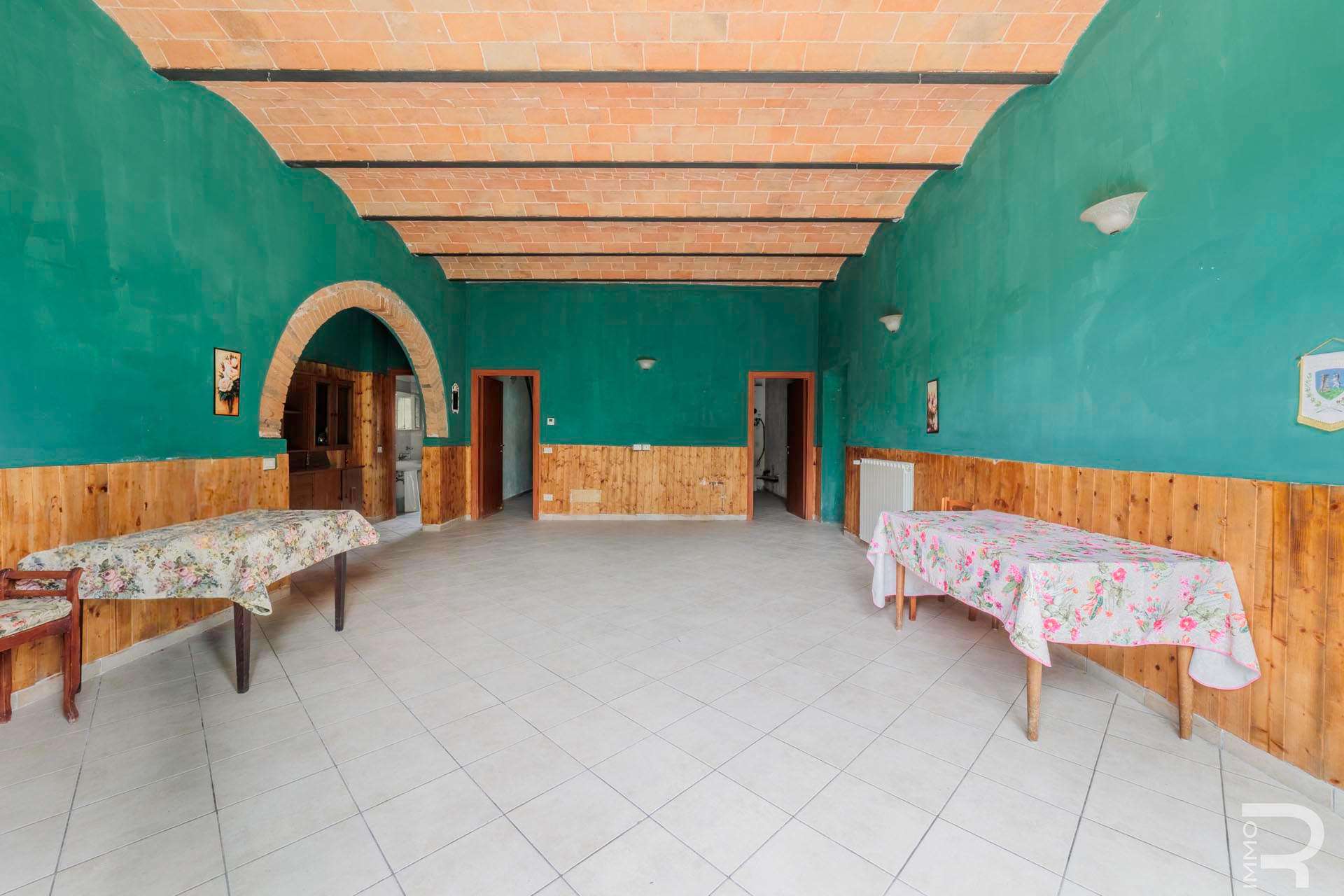 11_go6MBhY Villa – Castelfiorentino
