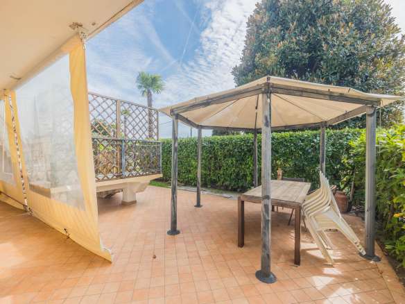 Three Room Apartment – Cavallino Treporti