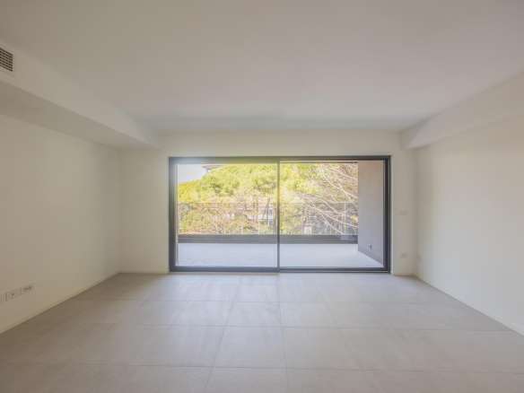 Four Room Apartment – Lignano Sabbiadoro