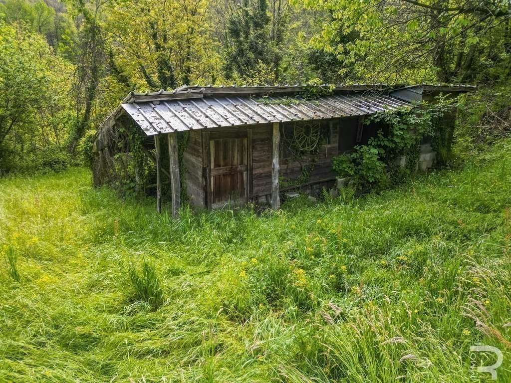 Villa – Castelnuovo di Garfagnana