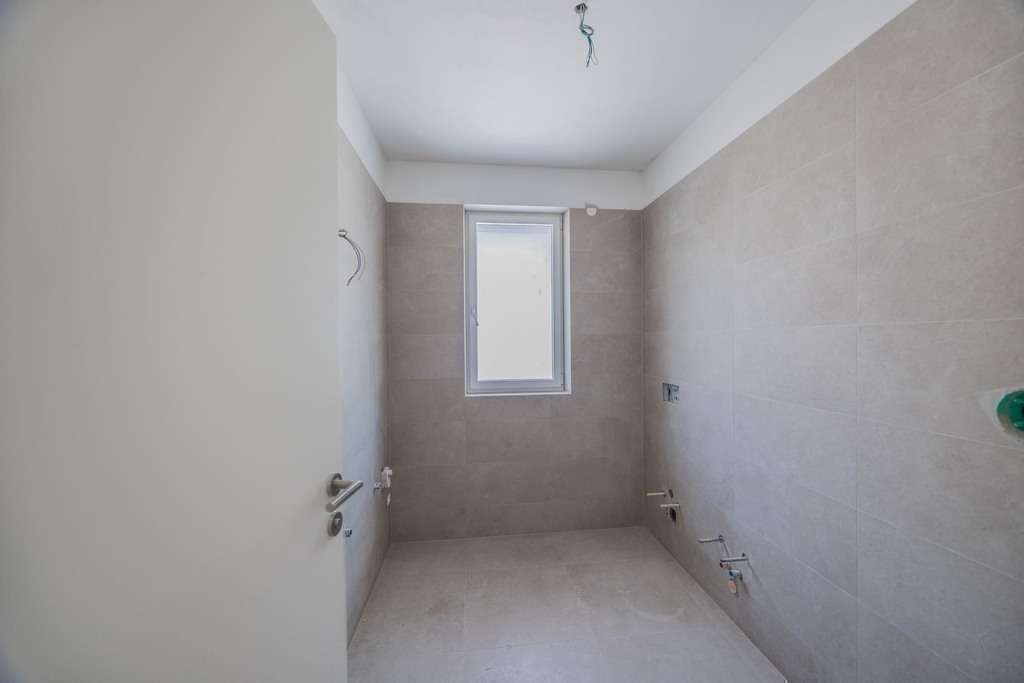 Three Room Apartment – Bolzano-Aslago/Oltrisarco