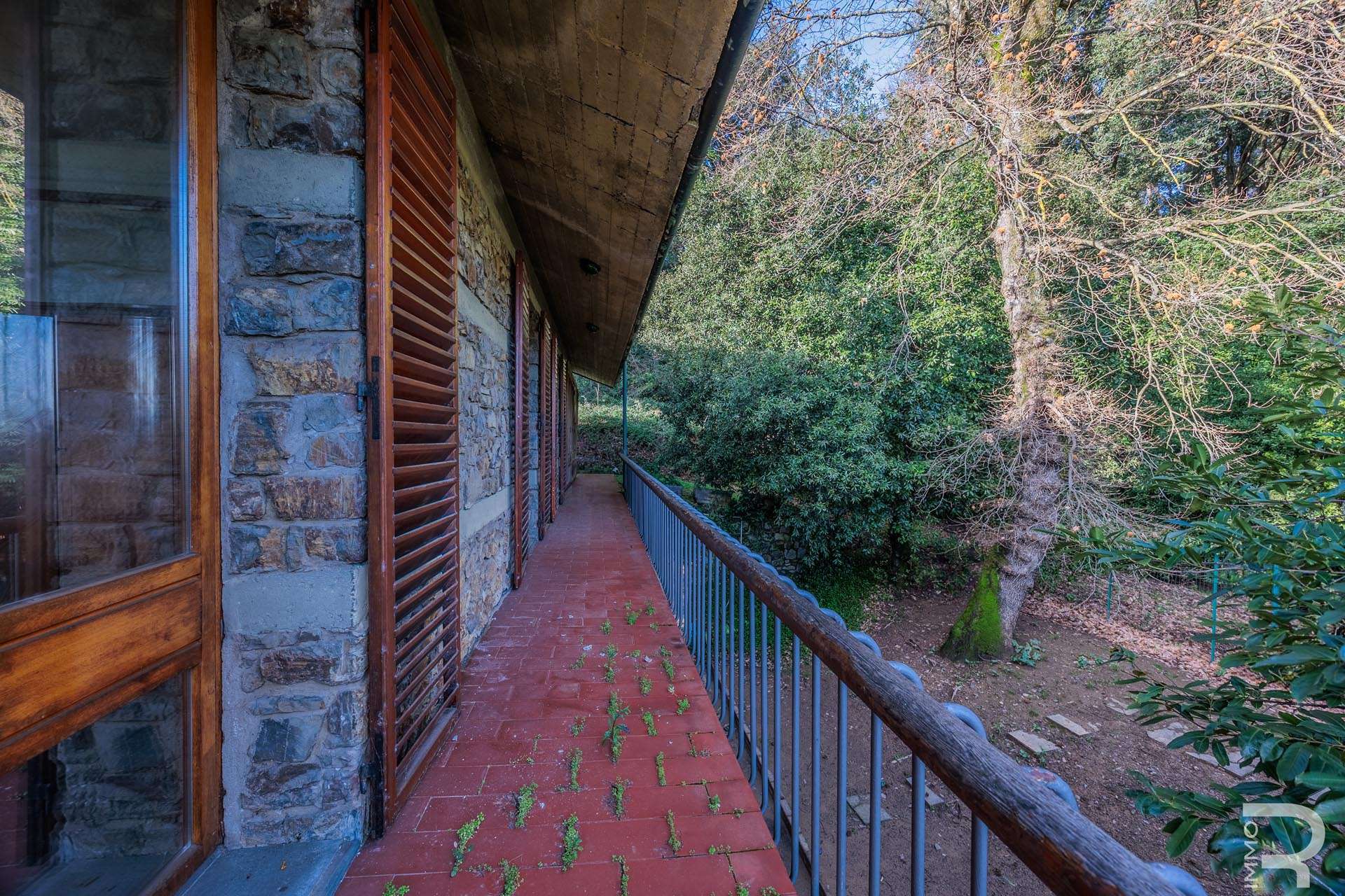 11_ue1W7Wm Villa – Montemurlo