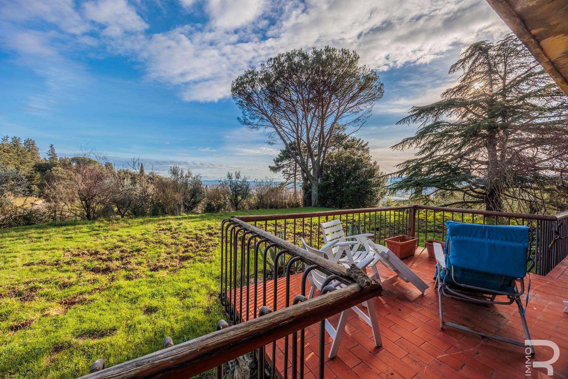 12_0pNIZvZ Villa – Montemurlo