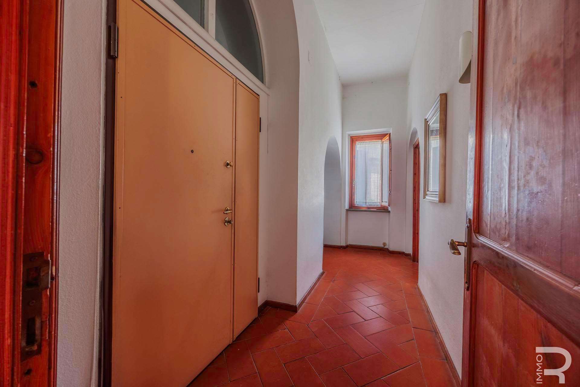 12_4Gn5iAe Villa – Vicopisano