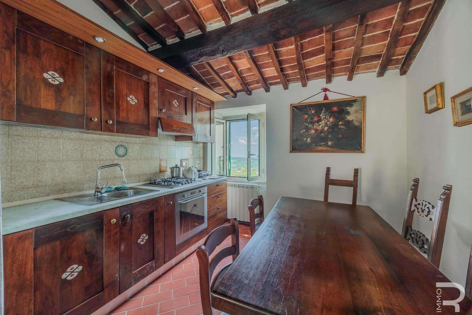 12_CzeSjNF Detached House – Semproniano