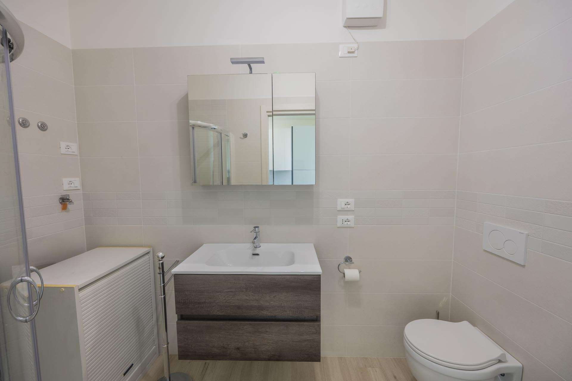 12_JPqIOQl One Room Apartment – Lignano Sabbiadoro