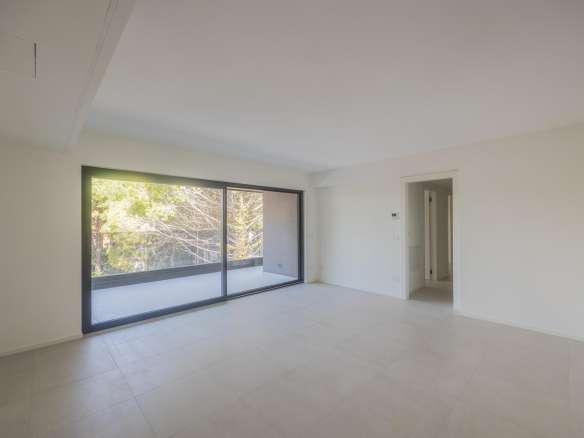 Four Room Apartment – Lignano Sabbiadoro