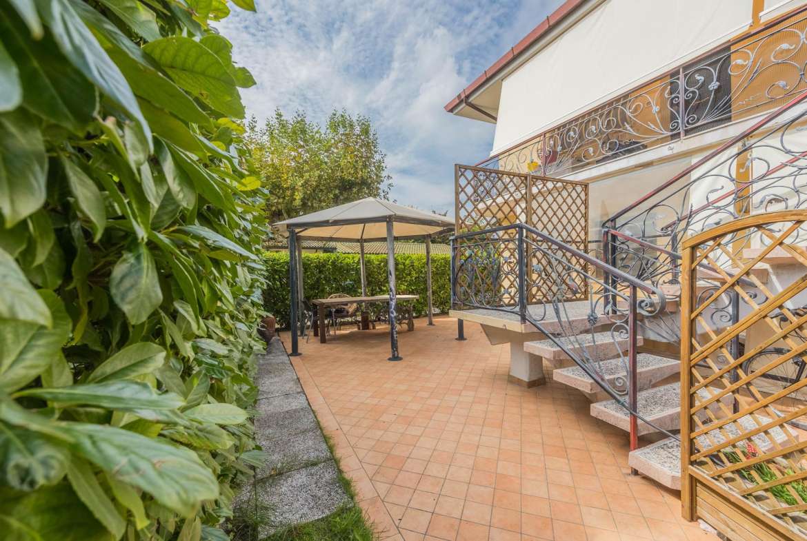 Three Room Apartment – Cavallino Treporti