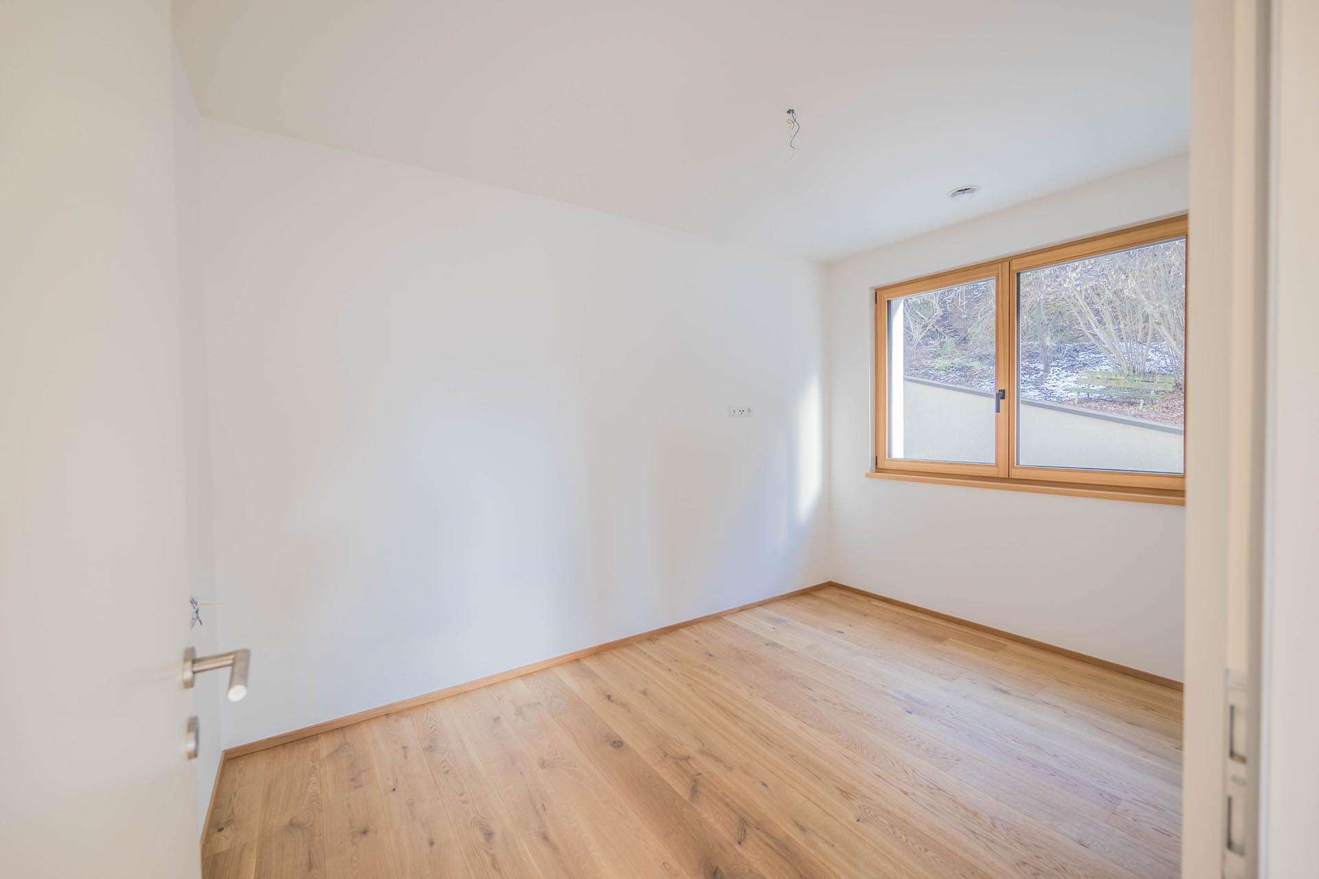 12_Xdmk7in Four Room Apartment – Montagna
