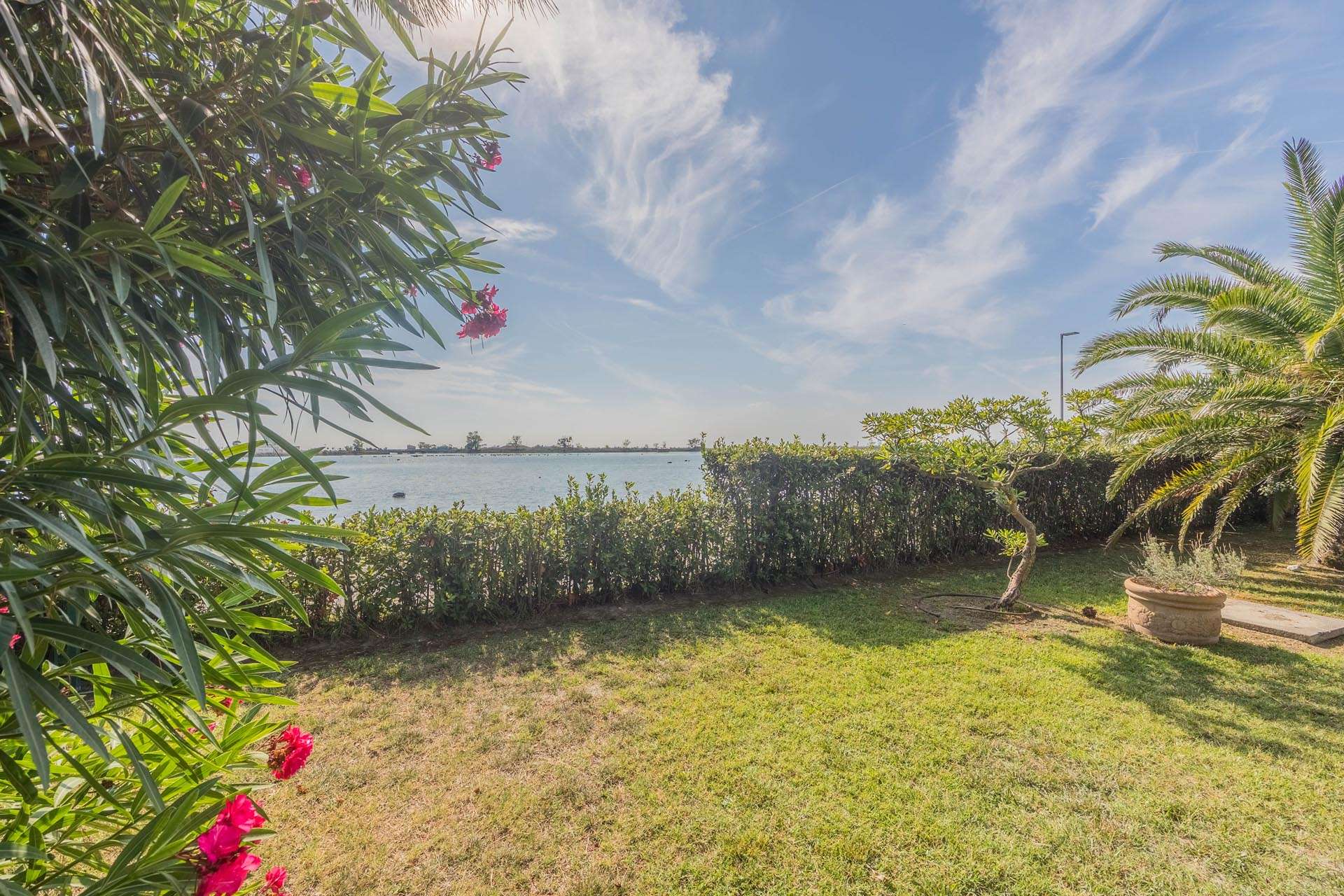 12_ZFh6ndP Villa – Rosolina Albarella