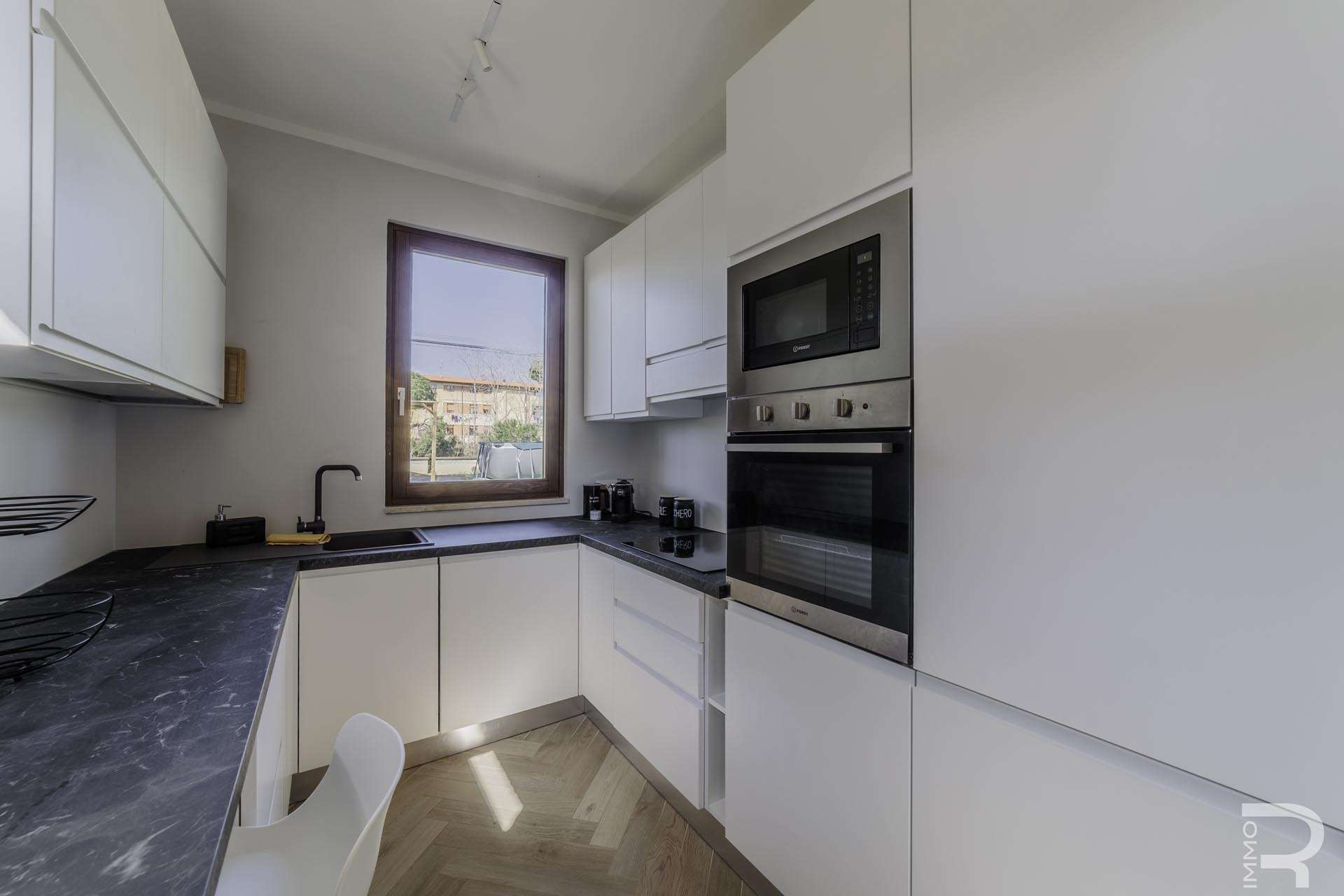 Villa – Grosseto