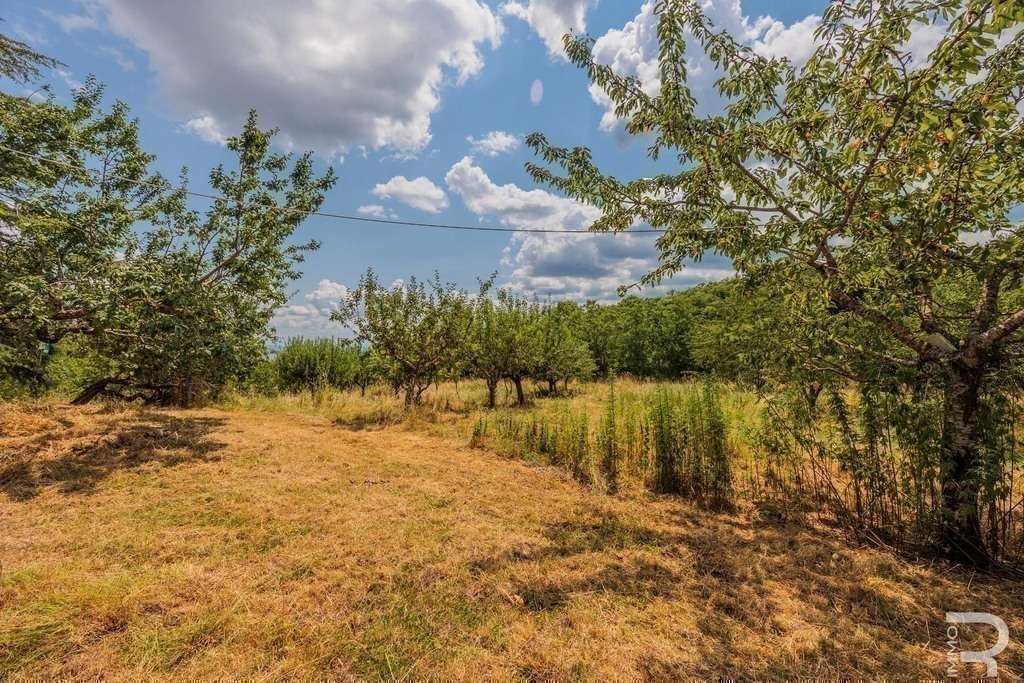 Farmhouse/Rustico – Abbadia San Salvatore