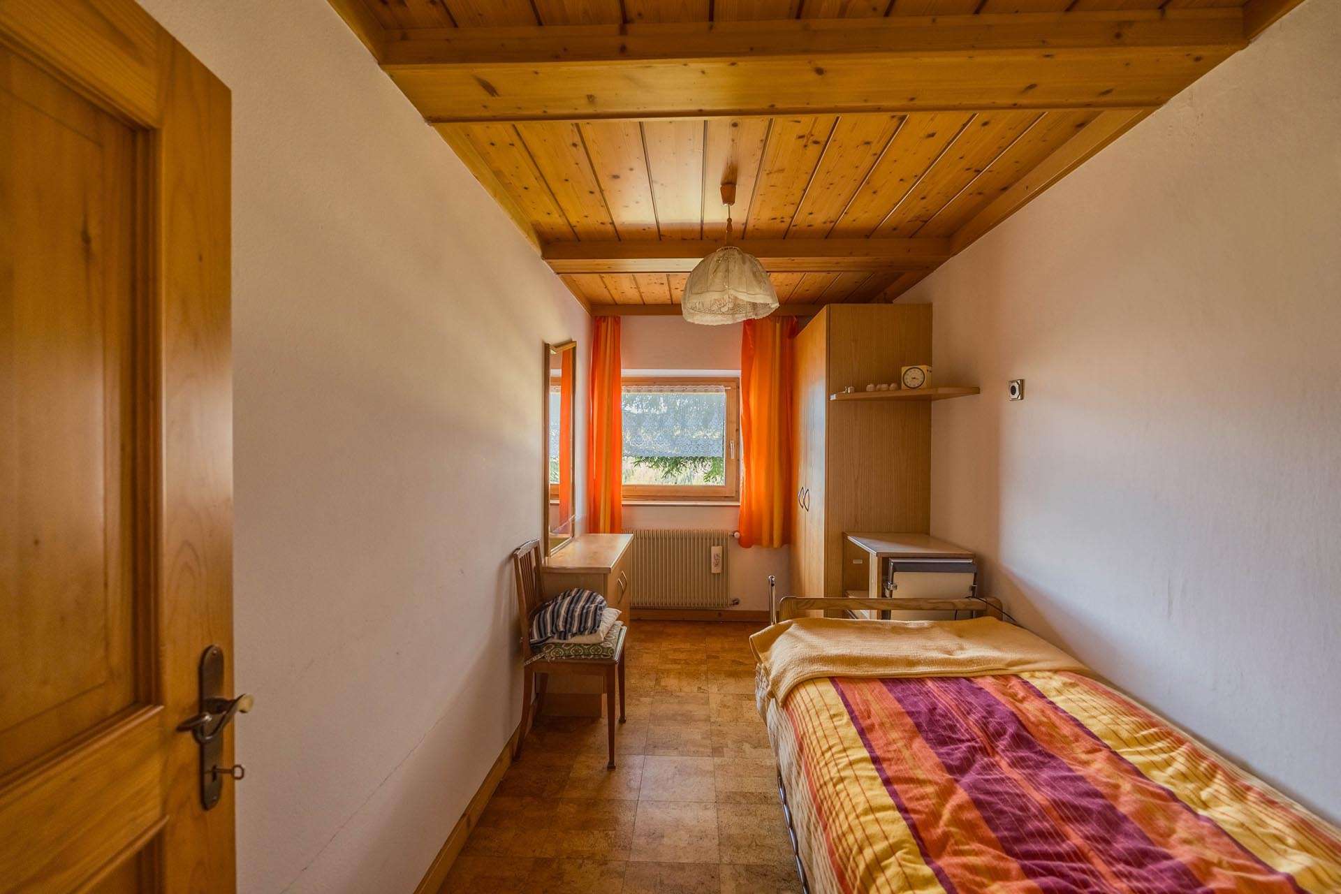 12_e69YhiY Multi-family House – San Felice