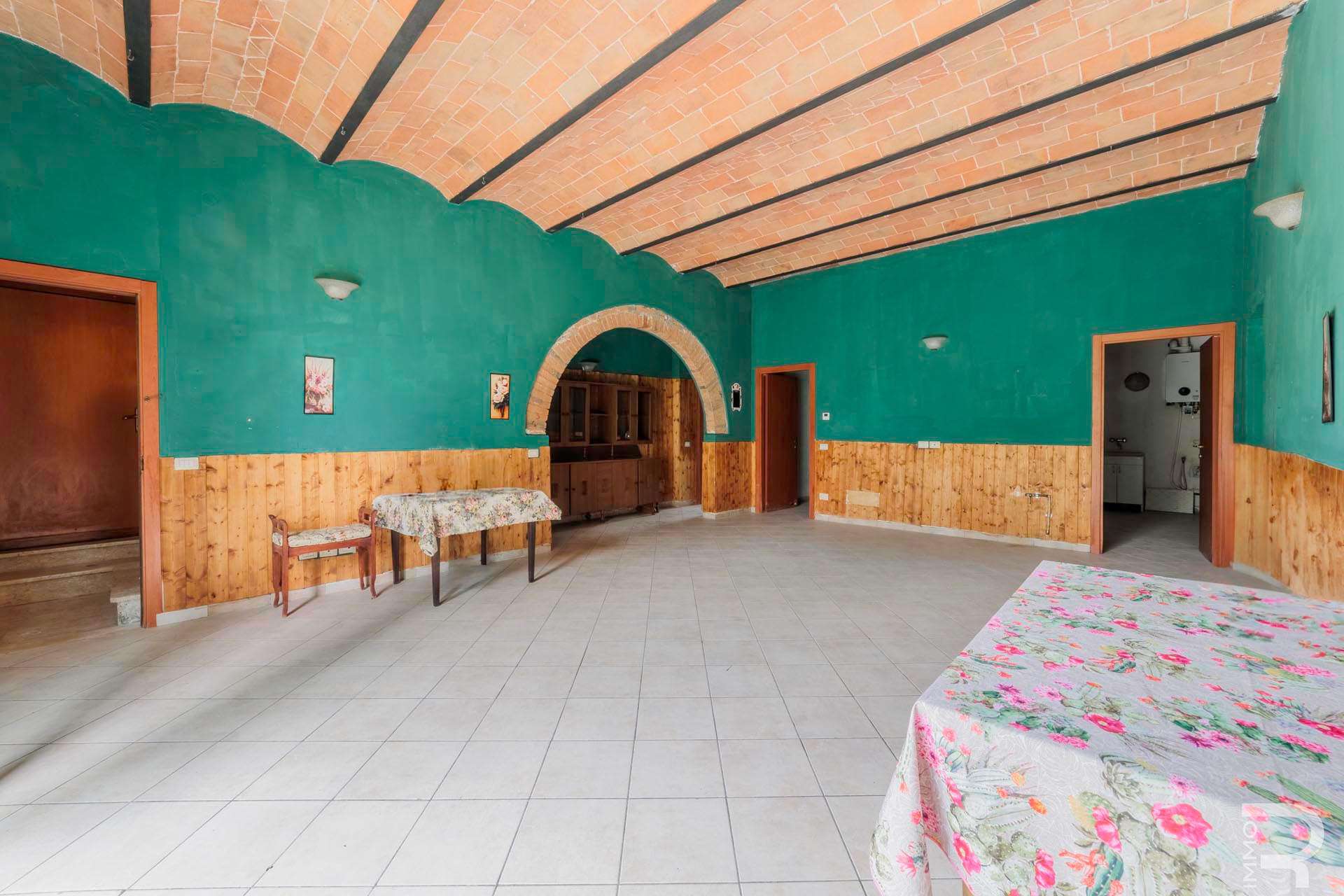 12_tvUs4iF Villa – Castelfiorentino