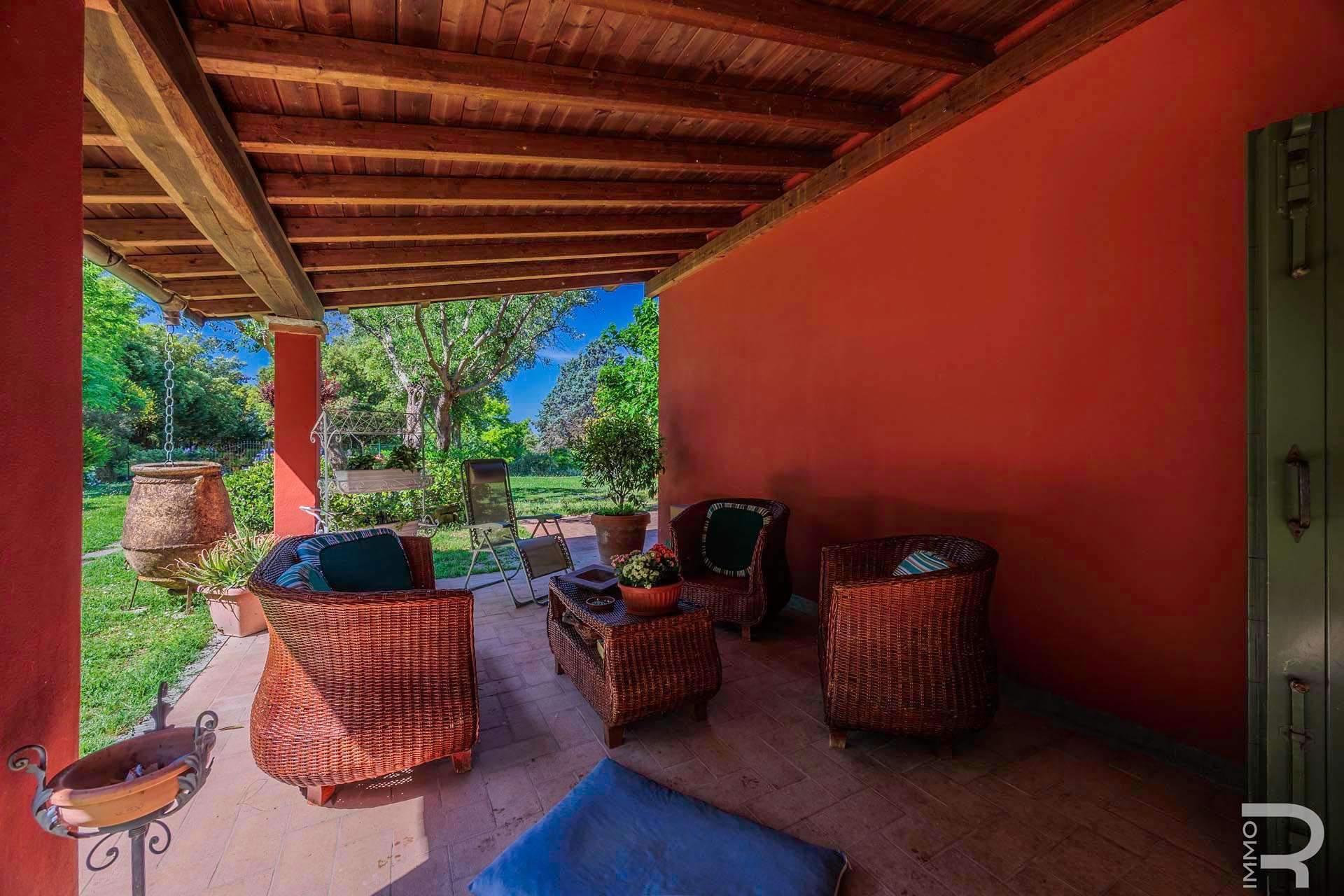 12_vYaKVjb Villa – Fucecchio