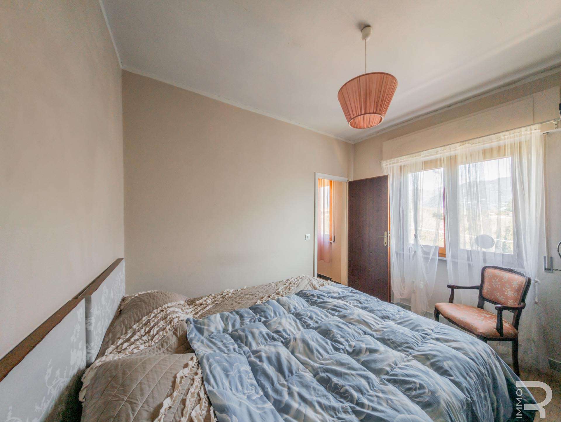 13_Dyg7PIX Row house – Camaiore