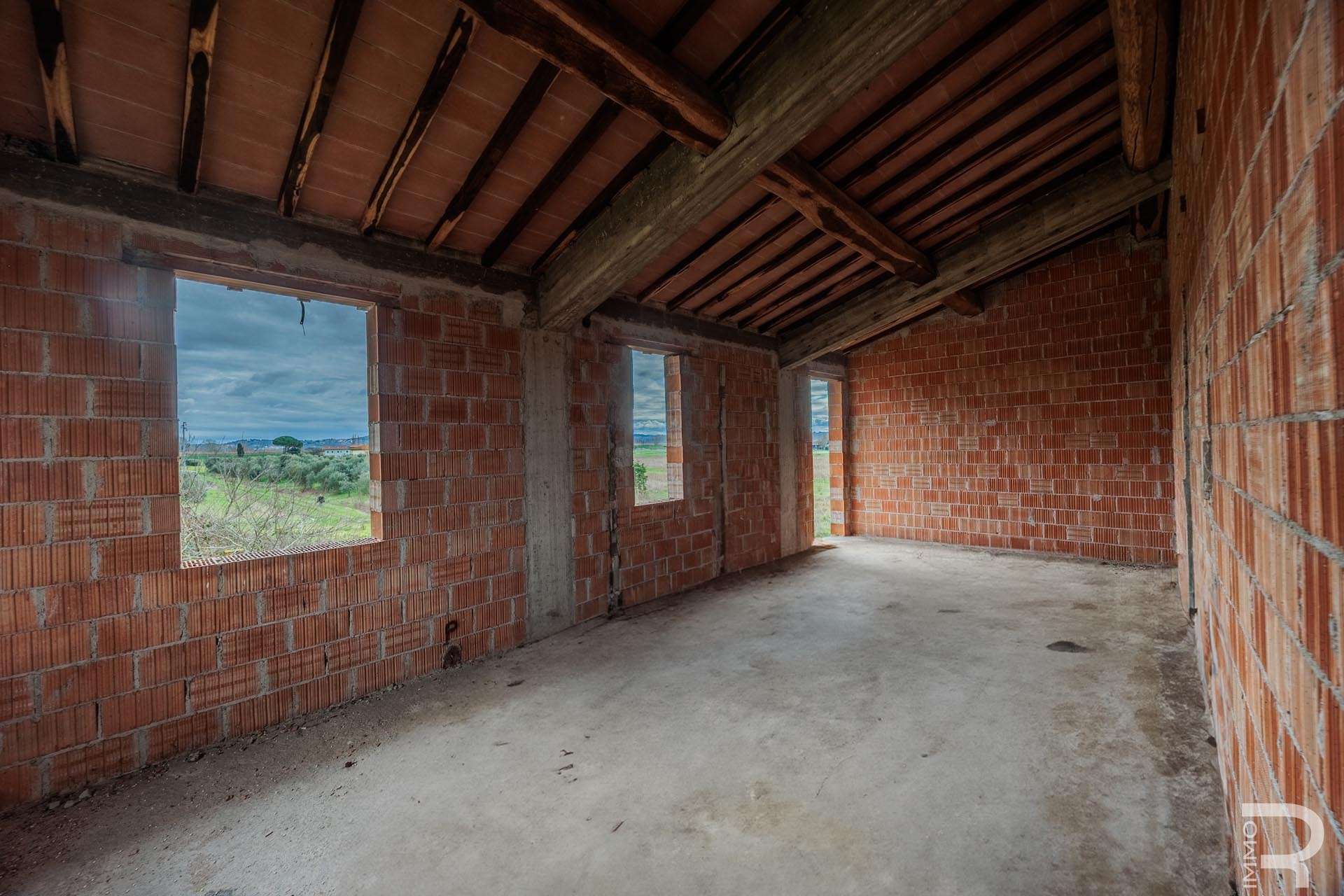 13_TaWXEHz Farmhouse/Rustico – Santa Maria a Monte