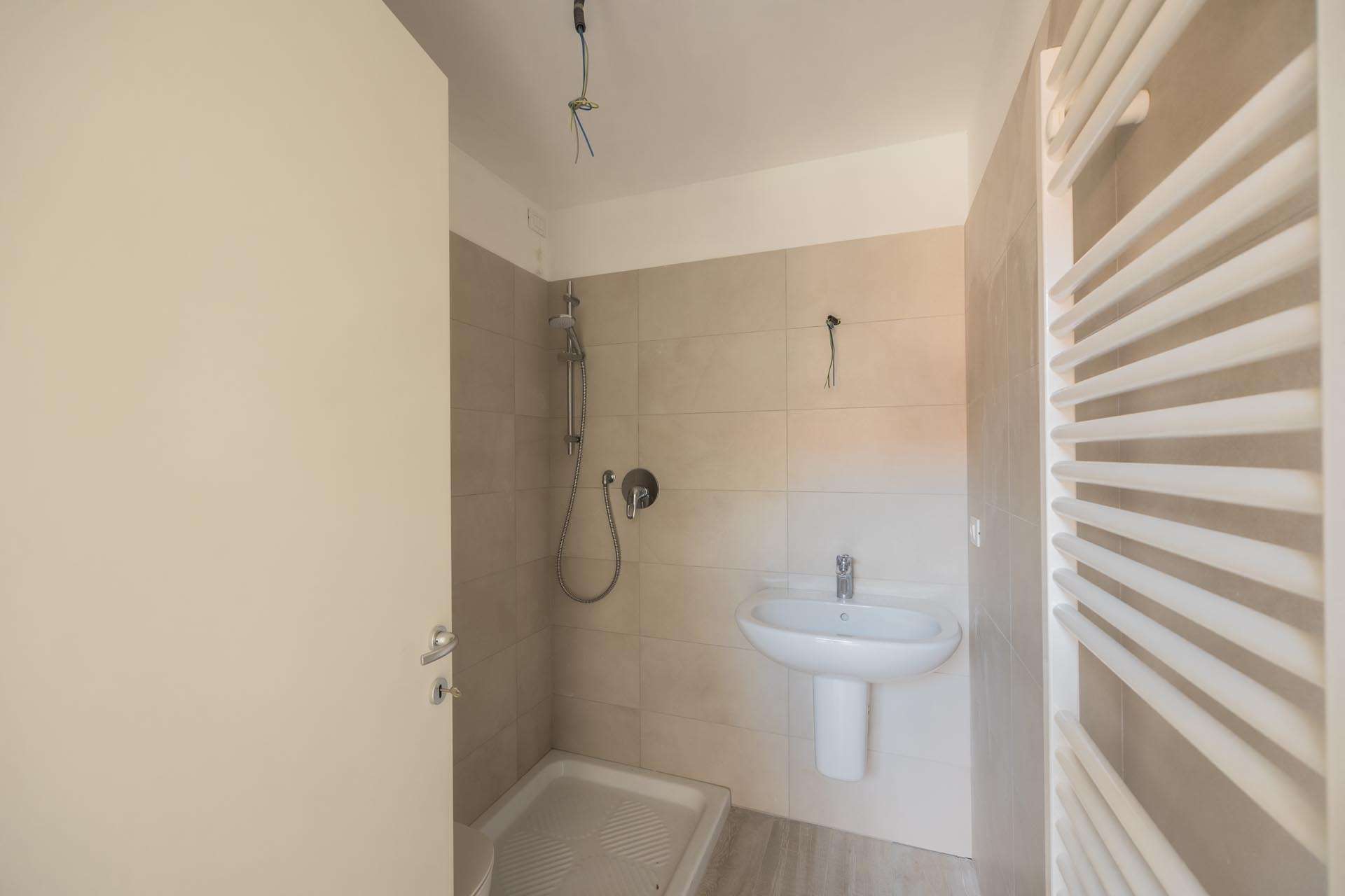 13_ggzGM4c Three Room Apartment – Venice