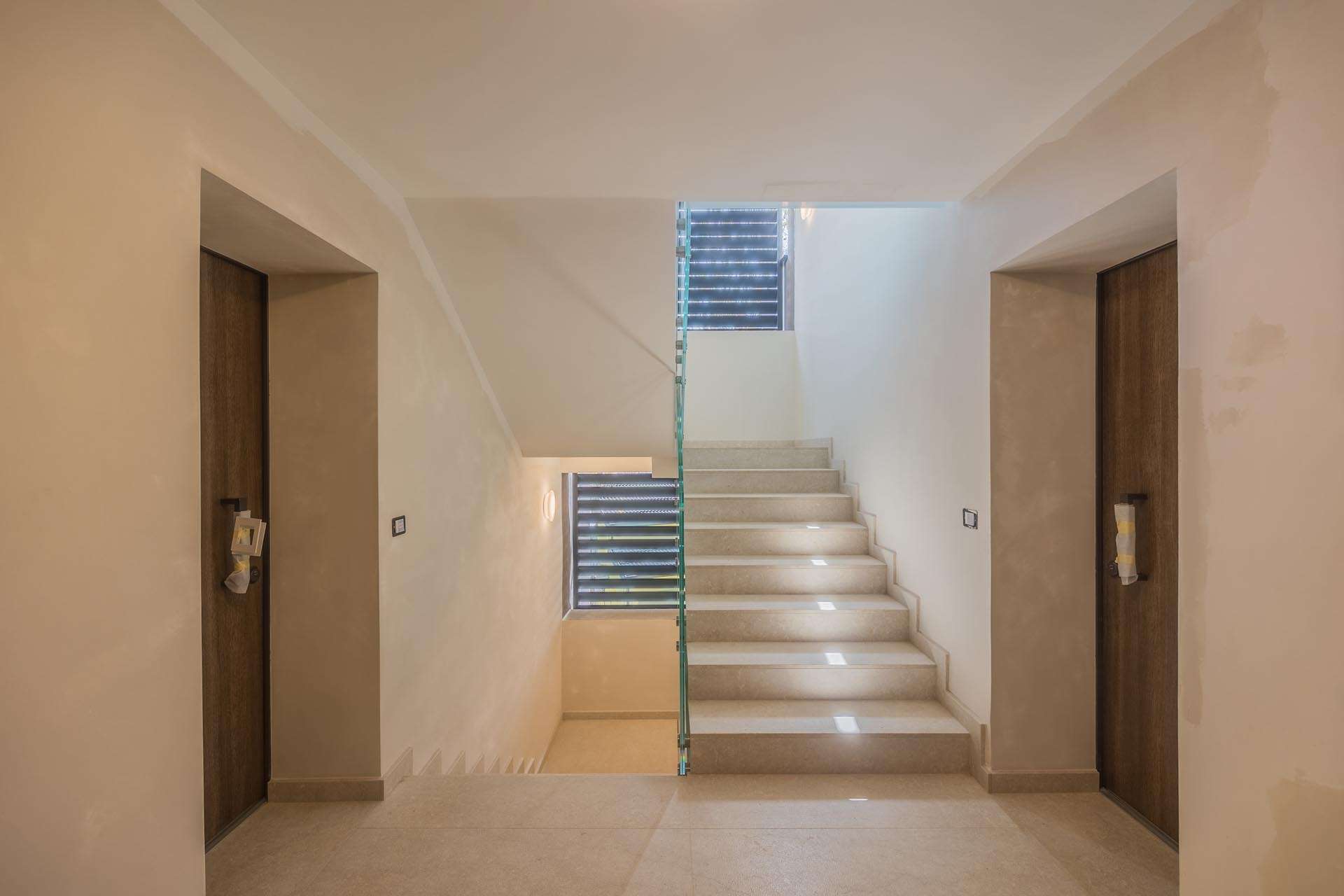 13_lq4cz1y Four Room Apartment – Lignano Sabbiadoro