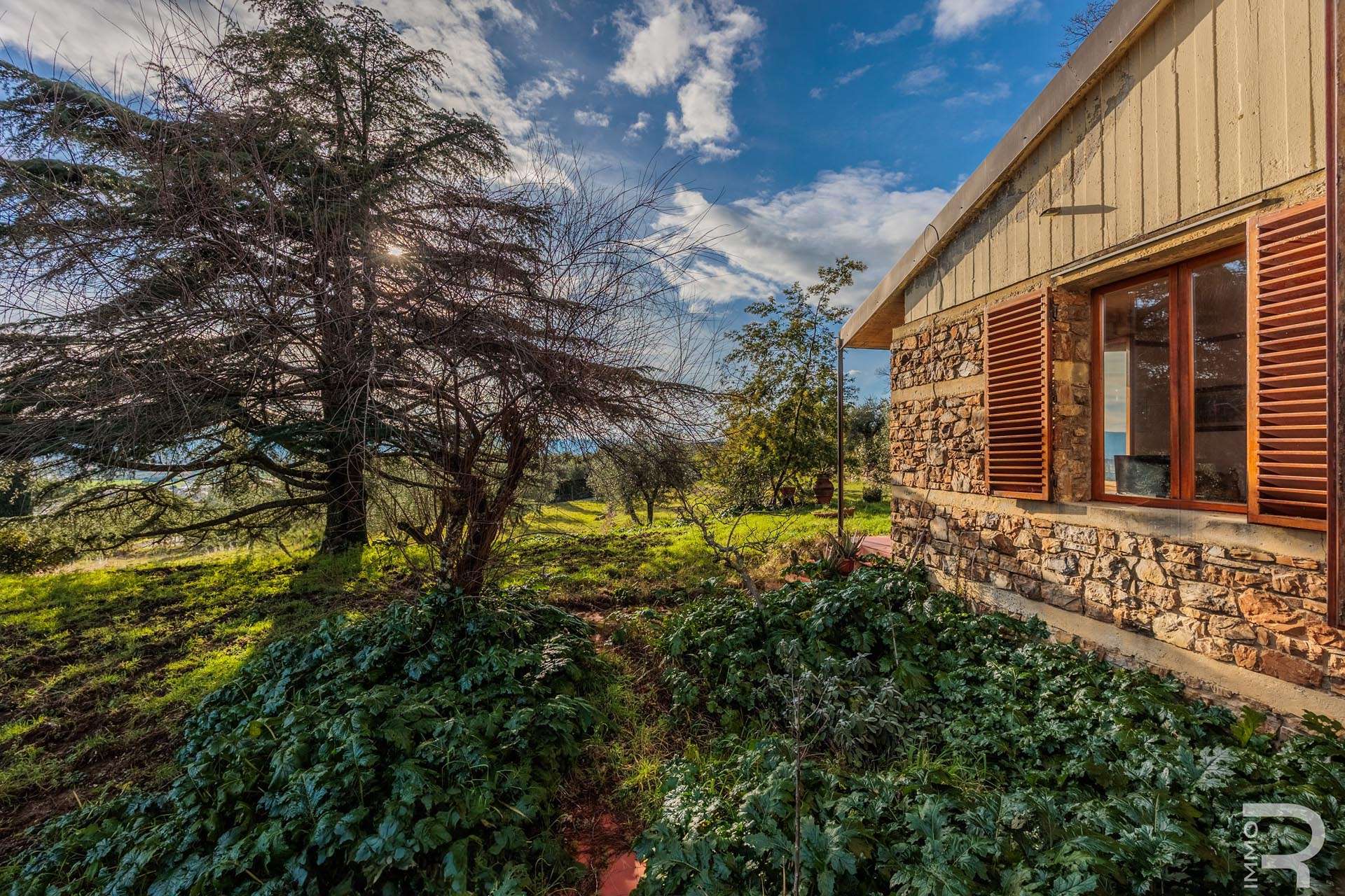 13_sBGgveG Villa – Montemurlo