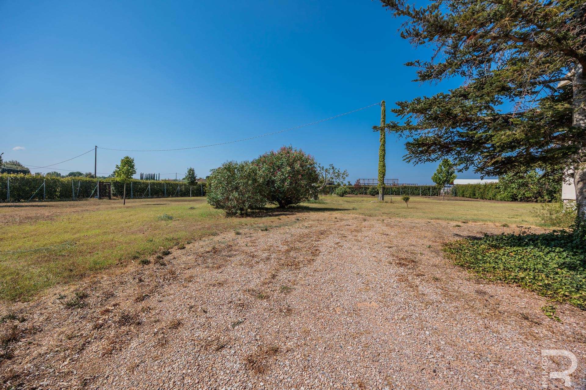 13_vZEfJOQ Farmhouse/Rustico – Grosseto