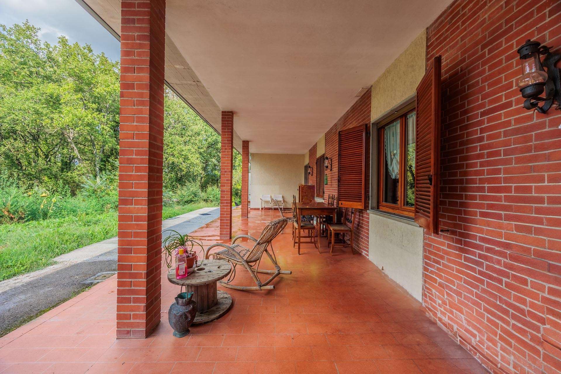 13_yLfUe7G Farmhouse/Rustico – Montevarchi
