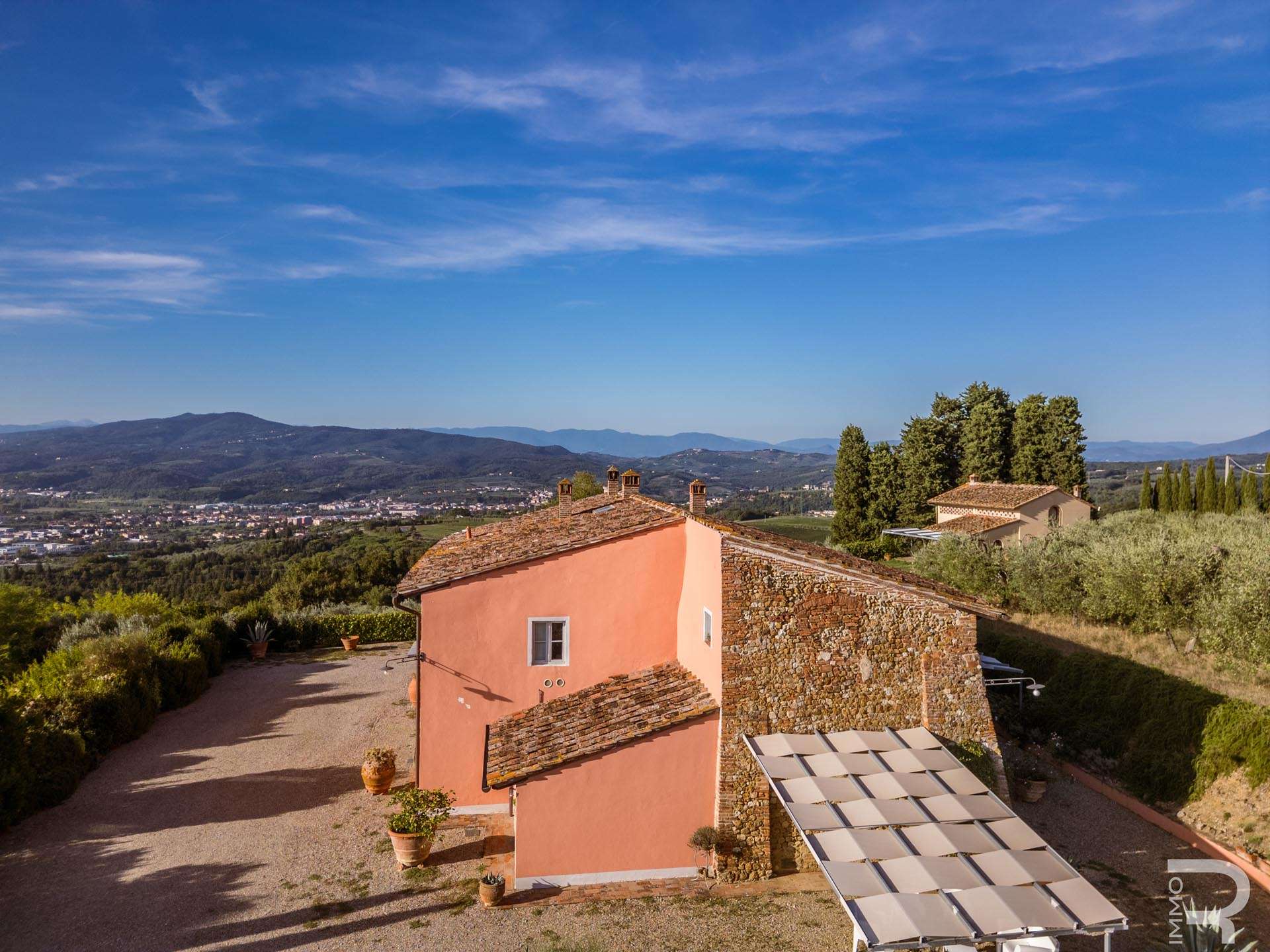14_CZYgSQs Farmhouse/Rustico – Montelupo Fiorentino