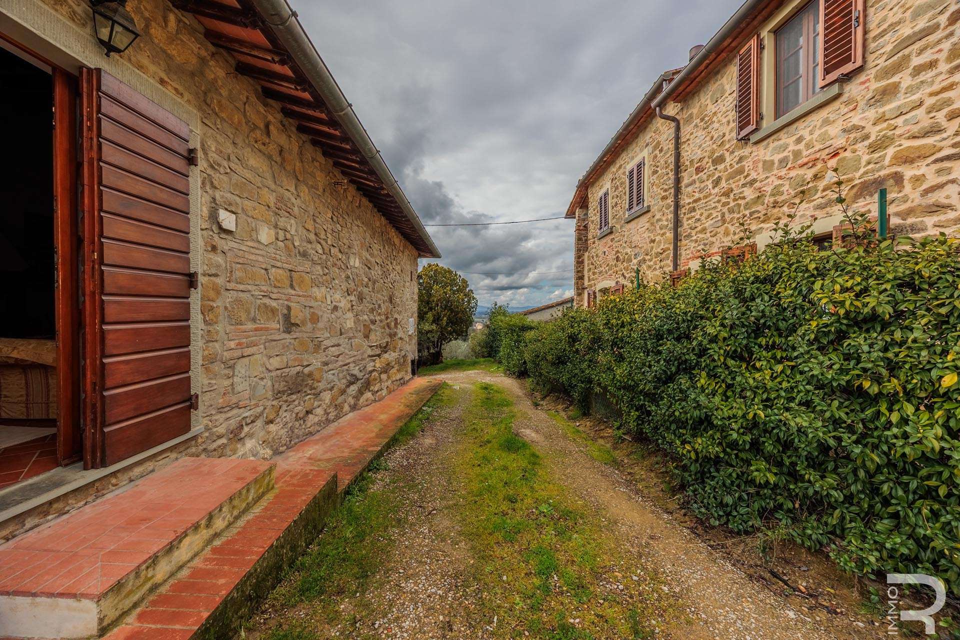 14_FbWz3J9 Farmhouse/Rustico – Arezzo